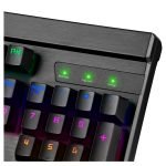 SVEN KB-G9500 Gaming Keyboard