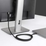 Syncwire HDMI Cable
