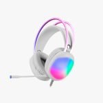 Marvo HG8959 Gaming Headset