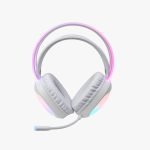 Marvo HG8959 Gaming Headset
