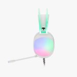 Marvo HG8959 Gaming Headset