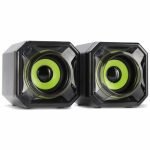 WESDAR CS2 Speaker
