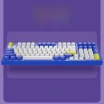 FOREV FV-K98 Gaming Keyboard