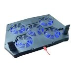 WESDAR K-8688F Laptop Cooling Pad