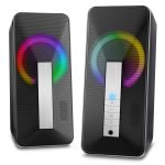 ELEGIANT SR300 Bluetooth Speaker