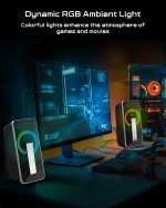 ELEGIANT SR300 Bluetooth Speaker