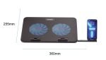 Standard ICE02 Cooling Pad