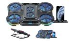 Standard ICE08 Cooling Pad