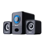 Kisonli U-2900 Gaming Speaker