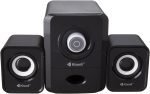 Kisonli U-2900 Gaming Speaker