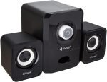 Kisonli U-2900 Gaming Speaker
