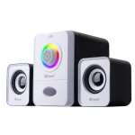 Kisonli U-2900BT Bluetooth AUX Speaker