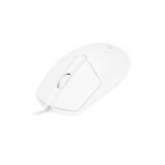 XTRIKE ME GM-124 Optical Mouse
