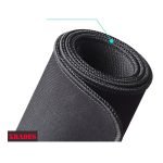 Gaming Mouse Pad