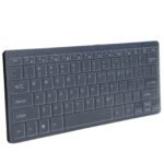 K03 Mini Wireless Combo Keyboard Mouse
