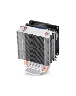 DeepCool ICE EDGE MINI FS V2.0