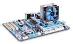 DeepCool ICE EDGE MINI FS V2.0