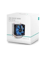 DeepCool ICE EDGE MINI FS V2.0