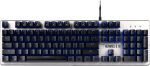 GAMDIAS HERMES E1C 3-IN-1 Gaming COMBO
