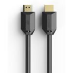 HP 4K HDMI Cable