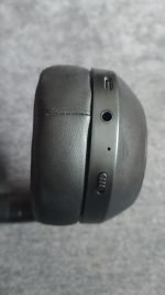 Niye K5 Bluetooth Headphone