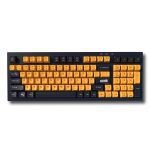 COUGAREGY K-906 Keyboard