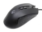 SilverCrest Gaming Mouse