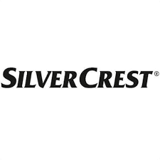 SilverCrest logo