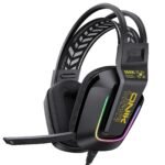 Onikuma X13 Gaming Headset