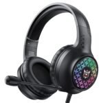 Onikuma X7 PRO Gaming Headset