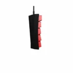 JEDEL KL69 60% Gaming Keyboard