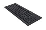 A4Tech KRS-85 Keyboard
