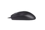 A4Tech OP-720S Silent Optical Mouse
