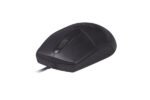 A4Tech OP-720S Silent Optical Mouse