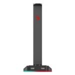 Bloody GS2 RGB Headset Stand Hub
