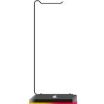 Bloody GS2 RGB Headset Stand Hub