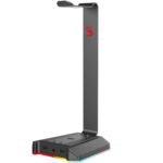 Bloody GS2 RGB Headset Stand Hub