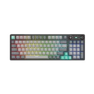 FANTECH ATOM PRO96 95% Keyboard