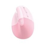 Fantech W195R Vertical Mouse
