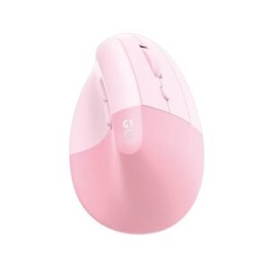 Fantech W195R Vertical Mouse