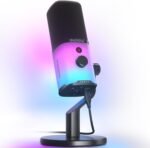 Maono PD100X USBXLR Dynamic Microphone