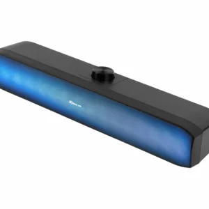 XTRIKE ME SK-605 Soundbar