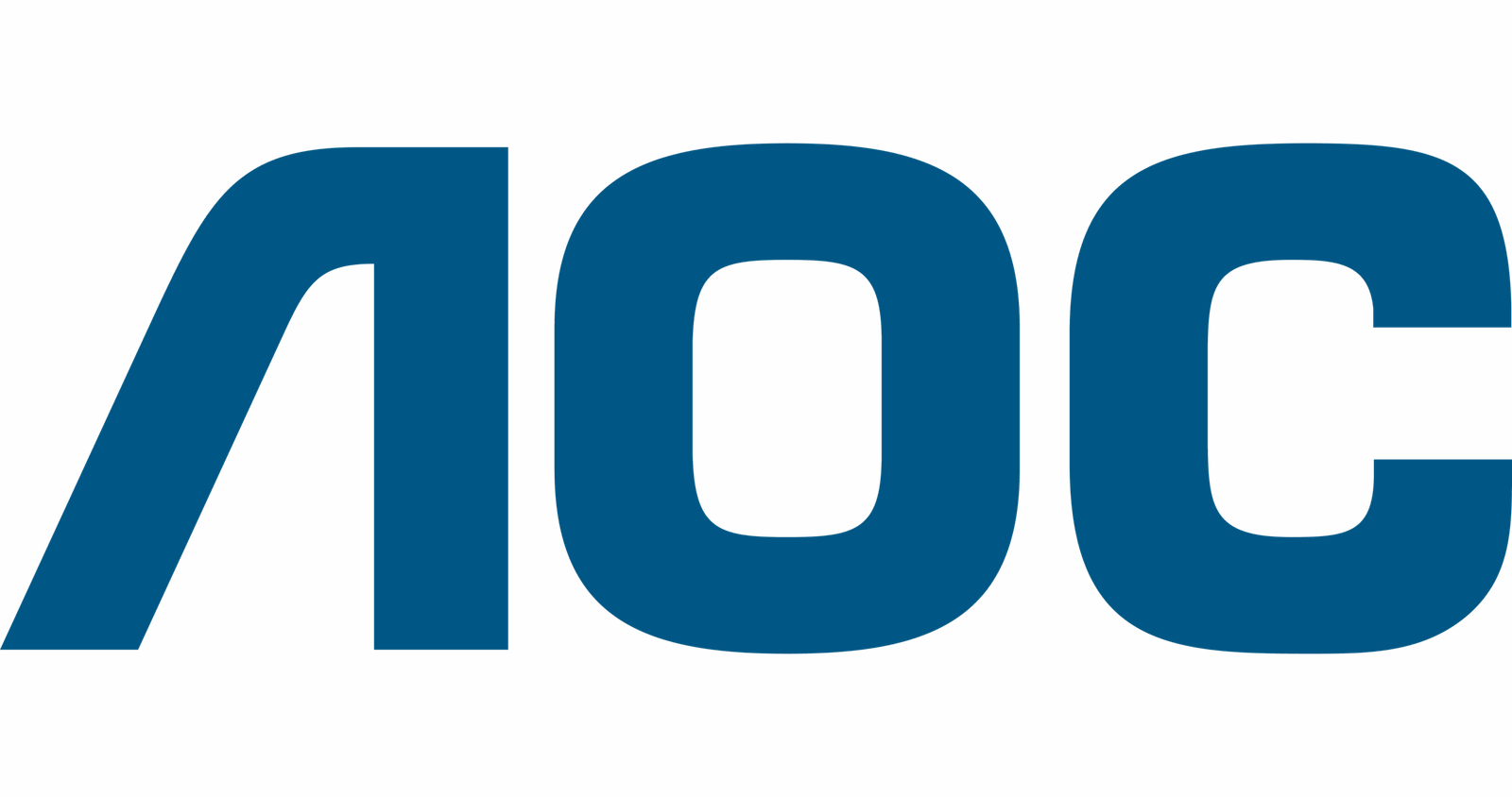 AOC-logo