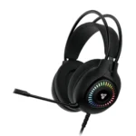FANTECH HG25 Orbit 7.1 Gaming Headset