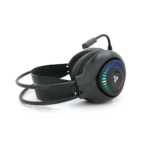 FANTECH HG25 Orbit 7.1 Gaming Headset