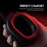 FANTECH HG28 PORTAL 7.1 Gaming Headset