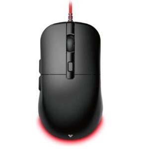 FANTECH KANATA-S Gaming Mouse