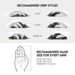 FANTECH KANATA-S Gaming Mouse
