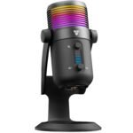 FANTECH MCX03 LEVIOSA MAX Microphone