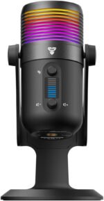 FANTECH MCX03 LEVIOSA MAX Microphone